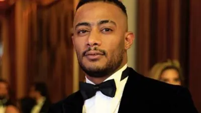 محمد رمضان يطرح أغنيته الجديدة 