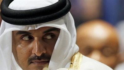 مدير مركز الخليج لمكافحة الإرهاب: قطر لها علاقات ممتدة بالكيان الصهيوني