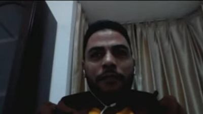 أستاذ فيروسات طبية: الحبس عقوبة إطلاق الشائعات حول كورونا في الصين