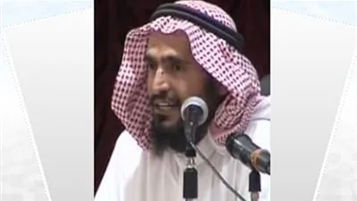 خبير أرصاد يكشف موعد تحسُّن أحوال الطقس في المملكة