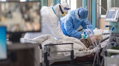 أستاذ فيروسات يكشف أخطر 4 فيروسات في القرن الـ 21