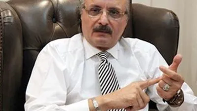 مدير مركز السموم: الدراما تظهر المدمن 