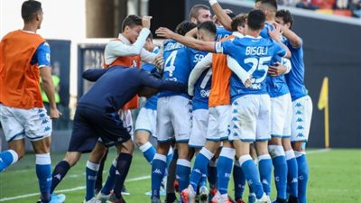 صراع أوروبي على جوهرة بريشيا