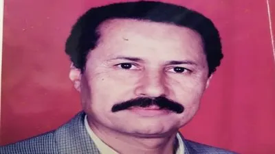 خبير عسكري يكشف لــ 