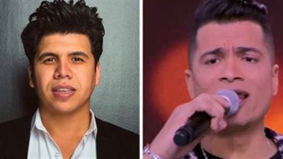 حسن شاكوش يتحدى قرار هاني شاكر.. ويطرح عود البطل غدا