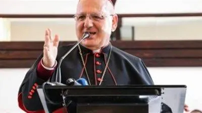 بسبب كورونا.. الكنيسة في العراق تلغي حفلات الزواج ومجالس العزاء