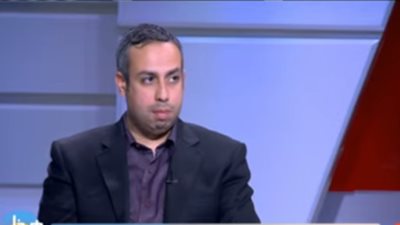 مباردة صحة الأم والجنين: نستهدف جيلًا خاليًا من الأمراض