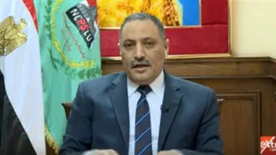 تعرف على أهمية إطلاق بوابة إليكترونية توضح المناطق الاستثمارية في مصر