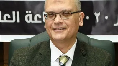  غدًا.. يوم ثقافي عن هشاشة العظام بـ