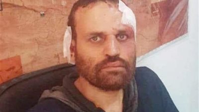 3 قضايا تقود الإرهابي هشام عشماوي لحبل المشنقة.. تعرف على التفاصيل