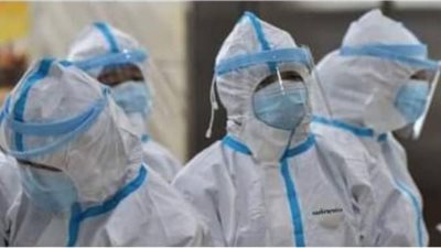 آيسلندا تسجل أول 3 إصابات بفيروس كورونا  