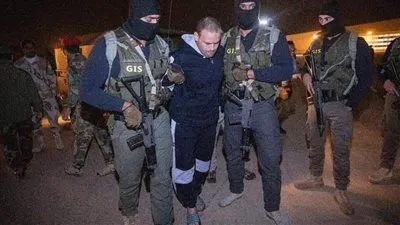 للذاكرة.. تحقيقات أمن الدولة في اتهام 