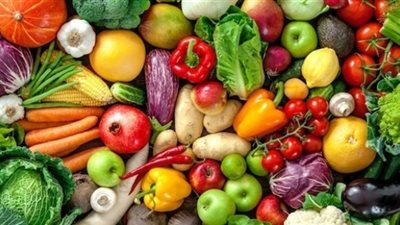 أسعار الخضراوات اليوم الاثنين 2-3-2020 في أسواق الجملة 