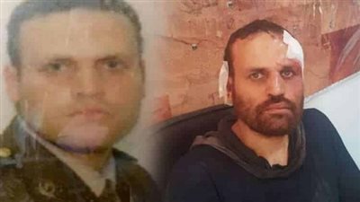 إعدام عشماوي.. معلومات لا تعرفها عن أخطر إرهابي