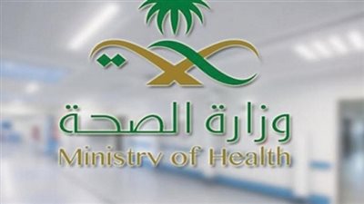 وزير الصحة: فحصنا ٢٩٨ حالة اشتباه بكورونا وجميعها سليمة