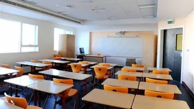 تعليق الدراسة بالمدارس الكاثوليكية في لبنان