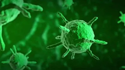 مصر ترفع درجة الاستعداد القصوى ضد كورونا.. وتعتيم قطري على تفشي الفيروس