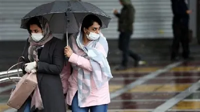 لمواجهة كورونا.. ثلاث دول أوروبية تعلن تقديم مساعدت مالية لإيران