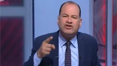 نشأت الديهي عن إصابات كورونا: التشكيك في تصريحات الحكومة متلازمة شعبية