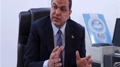 وزير القوى العاملة: إطلاق 5 وحدات متنقلة في المحافظات لتدريب الشباب