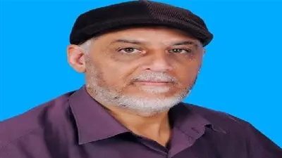 المستشار الإعلامي للبرلمان الليبي: صامدون في مواجهة العدوان التركي.. وشعبنا يقف خلف جيشه