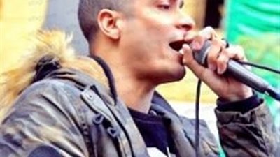 حسن شاكوش: أغنية 