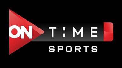 تردد قناة اون تايم سبورت الجديد 2020 على القمر الصناعي نايل سات Nile Sat الرياضية | موعد انطلاق القناة 2020 ON TIME SPORTS 