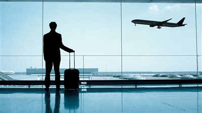 7 خطوات يجب إتباعها لراغبي السفر للوقاية من كورونا