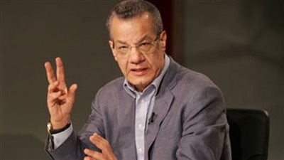  عادل حمودة يكشف عن أسرار جديدة حول الراحل