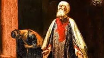 قبل انطلاق مؤتمر الماتريدية بمشاركة شيخ الأزهر .. من هو الإمام الماتريدي؟