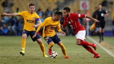 عاجل .. صدمة جديدة لكهربا