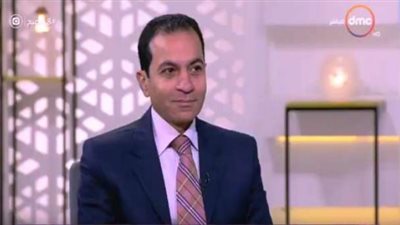 أستاذ استثمار يعلن مفاجأة للمصريين بشأن الاحتياطي الأجنبي 