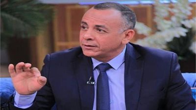 الآثار عن شائعات تساقط زوسر: 