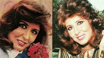 الطالع الفلكي الثّلاثَاء 3/3/2020..إحتِفَال بِالجَمَال! 