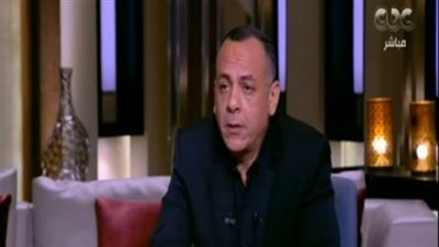 الآثار عن تطوير ميدان التحرير: