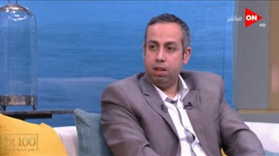 مبادرة صحة الأم: نسبة نقل المرض للجنين عند الكشف المبكر 1%