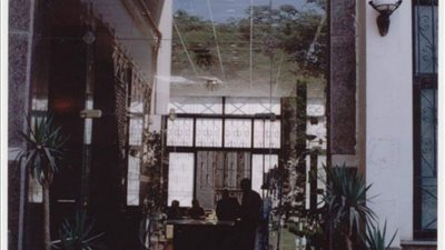 15 مارس.. محاضرة بجامعة عين شمس عن 