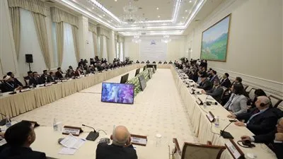 شيخ الأزهر: مذهب أهل السنة والجماعة يوقف حمامات دماء التكفير 