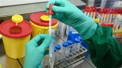 مكافأة ضخمة لمن يكتشف لقاح فيروس كورونا