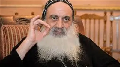 كنائس طنطا ترفع حالات الاستعدادت القصوى لمواجهة كورونا