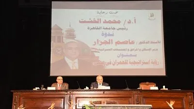 الإسكان: إعلان مصر خالية من المناطق العشوائية غير الآمنة 30 يونيو المقبل