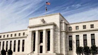 الفيدرالي الأمريكي: كورونا المستجد ينطوي على أخطار تهدد الاقتصاد