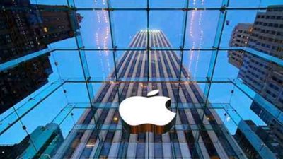 أبل ستدفع غرامة بقيمة نصف مليار دولار لتعمدها إبطاء أجهزة iPhone القديمة