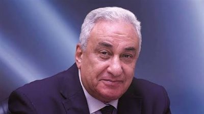 نقيب المحامين يستأنف لقاءاته المفتوحة في 3 محافظات