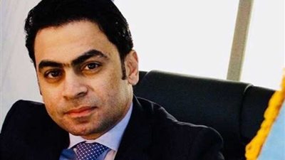 خبير اقتصادي يكشف أهمية 