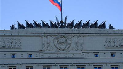 موسكو: تركيا تدفع بقوة قرابة 130 ألف لاجئ موجود على أراضيها