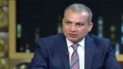 تطوير العشوائيات: 