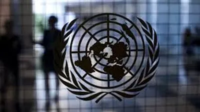 الأمم المتحدة: برنامج وعي سيحدث نقلة في مصر