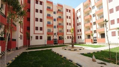 التفاصيل الكاملة للإعلان الـ13 من الإسكان الاجتماعي