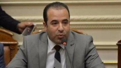 غرامة 50 ألف جنيهًا وحبس عام.. رئيس 